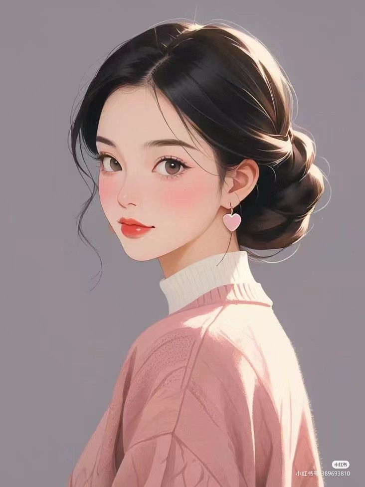 Kiếp Này, Đừng Mong Gài Bẫy Tôi